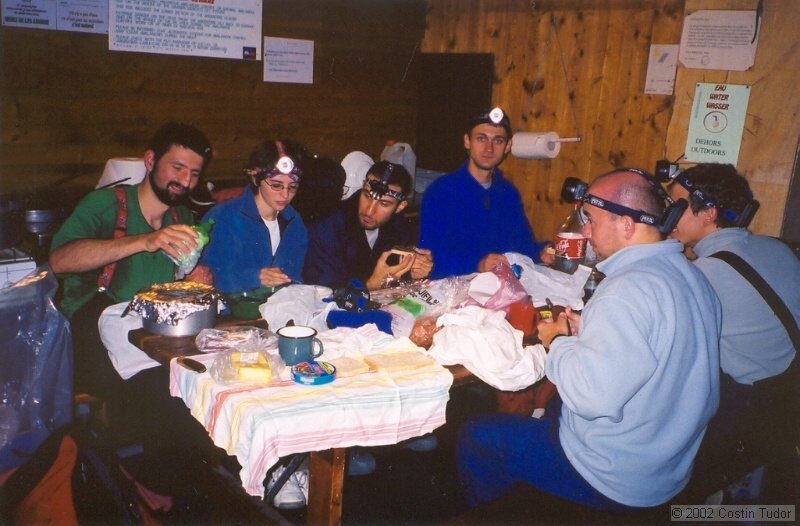 2002-08 Mt Blanc 223-06 Ix.jpg